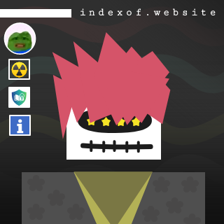 Martina Romano Profile Picture - Indexof