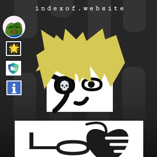 Martina Russo Profile Picture - Indexof