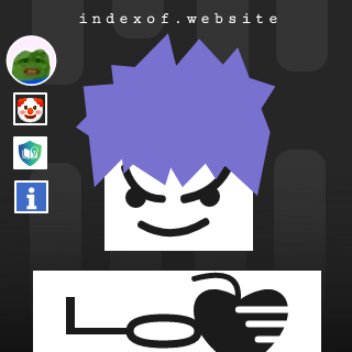 Martina Santoro Profile Picture - Indexof