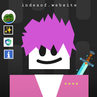 Martti Lindstrom Profile Picture