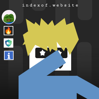 Martti Nieminen Profile Picture