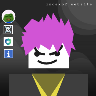 Martti Vainio Profile Picture