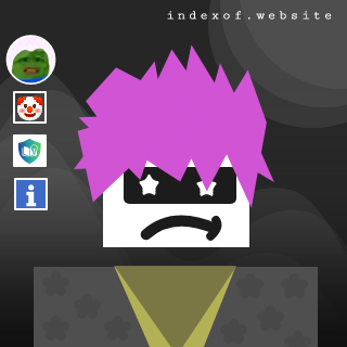 Marva Peart Profile Picture - Indexof