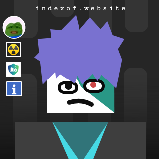 Marwa Hamed Profile Picture - Indexof