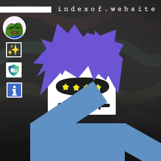 Marwa Tali Profile Picture - Indexof