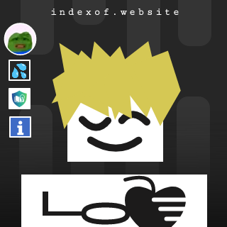 Mary Ninsiima Profile Picture - Indexof