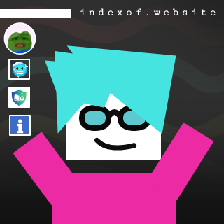 Maryna Lyatoshynskyi Profile Picture - Indexof