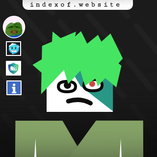 Masixole Sosara Profile Picture - Indexof