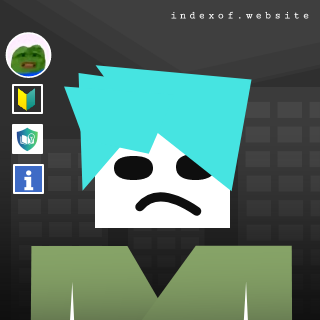Mason Dixon Profile Picture
