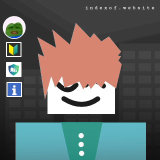 Mason Gonzales Profile Picture