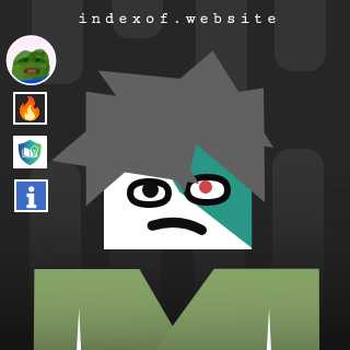 Mason Harris Profile Picture - Indexof