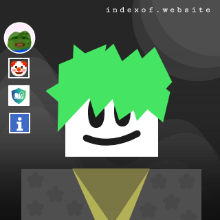 Mason Morales Profile Picture