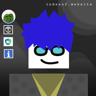 Mason O Sullivan Profile Picture