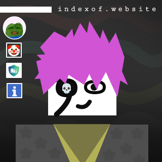 Massimo Calabrese Profile Picture