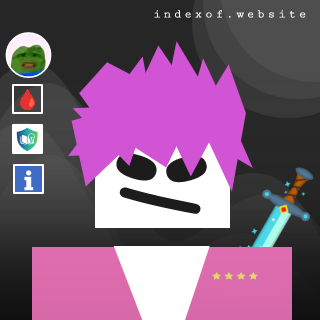 Massimo Casali Profile Picture - Indexof