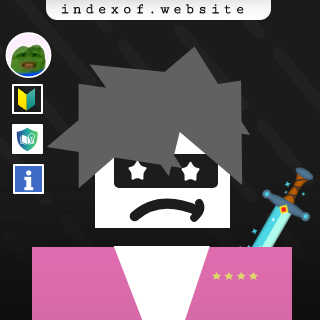 Massimo Colonna Profile Picture - Indexof