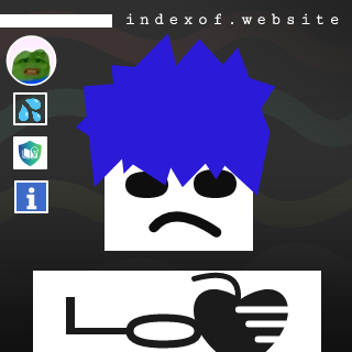 Massimo De Luca Profile Picture