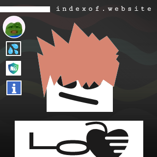 Masum Banik Profile Picture - Indexof