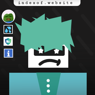 Masum Poddar Profile Picture - Indexof