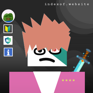 Masum Titu Profile Picture - Indexof