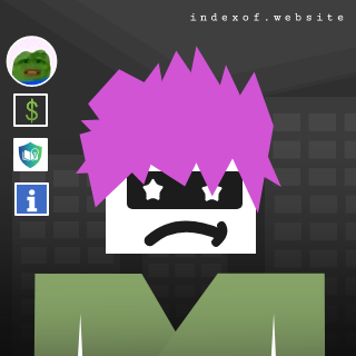 Masum Yousuf Profile Picture - Indexof