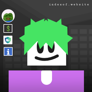 Masum Zahid Profile Picture