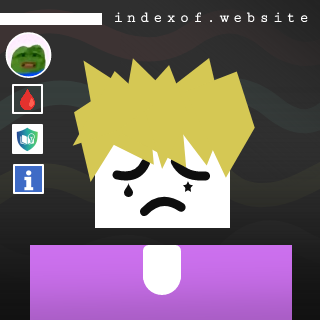 Mateo Fraile Profile Picture