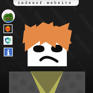 Mateo Sola Profile Picture - Indexof