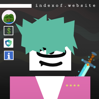 Mathias Abildgaard Profile Picture - Indexof