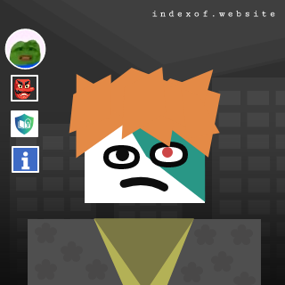 Mathias Lassen Profile Picture