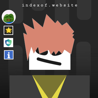 Mathias Schmidt Profile Picture - Indexof