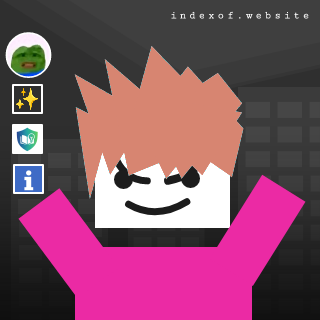 Mathis Bugnon Profile Picture - Indexof