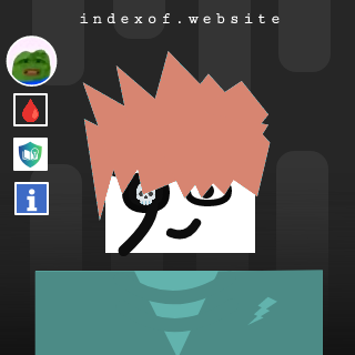 Mathis Bumann Profile Picture