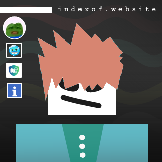 Mathis Iten Profile Picture - Indexof