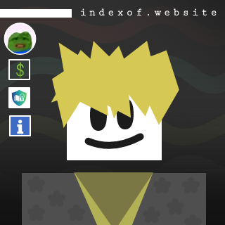 Mathis Minder Profile Picture