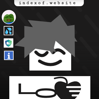 Mathis Pfister Profile Picture - Indexof