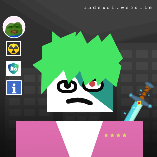 Mathis Zenhausern Profile Picture