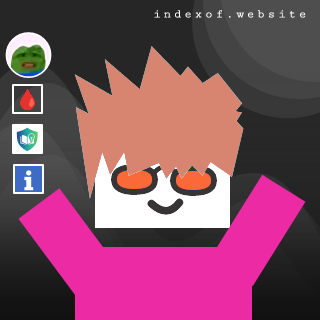 Matilda Burney Profile Picture - Indexof