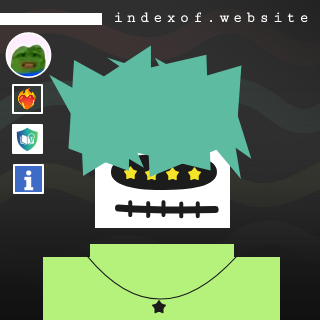 Matilda Edwards Profile Picture - Indexof