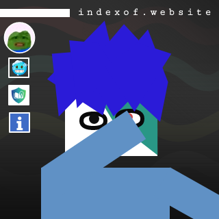 Matilda Gray Profile Picture