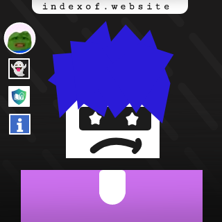 Matilda Holloway Profile Picture - Indexof