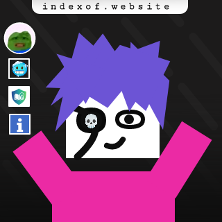 Matilda Howard Profile Picture