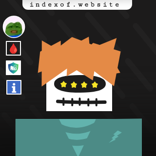 Matilda Johnson Profile Picture - Indexof