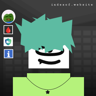 Matilda Kelly Profile Picture - Indexof