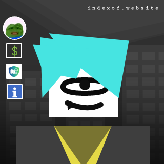 Matilda Mabo Profile Picture - Indexof