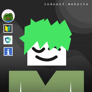 Matilda Miller Profile Picture - Indexof