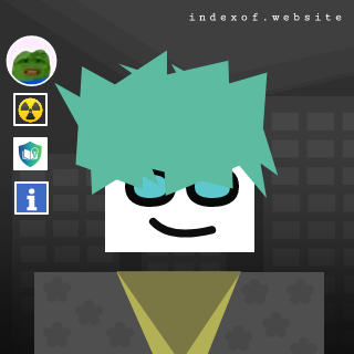 Matilda O Sullivan Profile Picture - Indexof