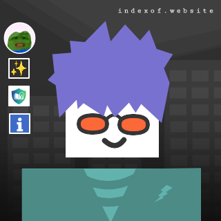 Matilda Rudd Profile Picture - Indexof