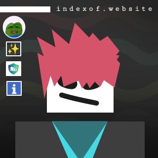 Matilda Smith Profile Picture - Indexof