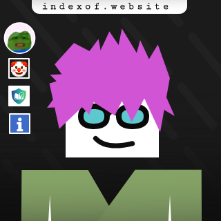 Matilda Thorpe Profile Picture - Indexof